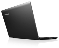 Lenovo Ideapad 100 i3-5005U/8GB/240/DVD-RW GF920M - 268207 - zdjęcie 10